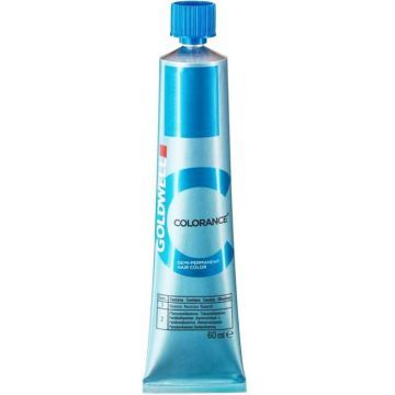 Goldwell Colorance Acid Tube 5NA 60ml
