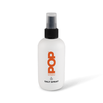 POP Salt Spray 200ml