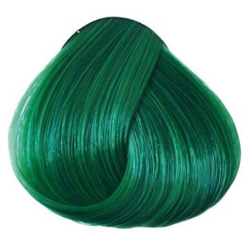 La Riche Directions Haarverf Apple green 89ml