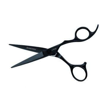 E-Kwip Knipschaar Shadow SD 55 5,5 inch