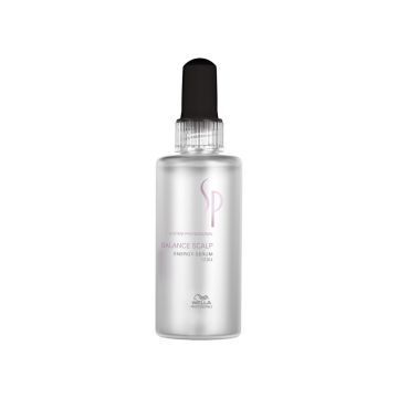 SP Balance Scalp Energy Serum 100ml