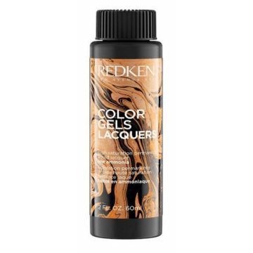 Redken Color Gel Cafe Cream Latte 10N 60ml
