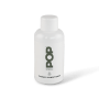 POP Therapy conditioner 50ml