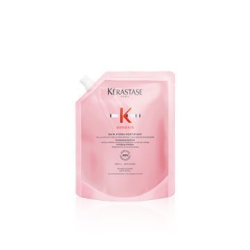 Kérastase Genesis Bain Nutri-Fortifiant Refill 500ml