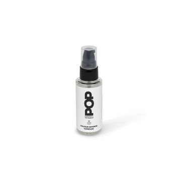 POP Colour Intense Complex 50 ml
