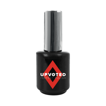 NailPerfect UPVOTED Spices of India Gelpolish #248 Ranked by Scoville 15ml