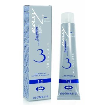 Lisap Absolute 3 00/81 IJs 60 ml