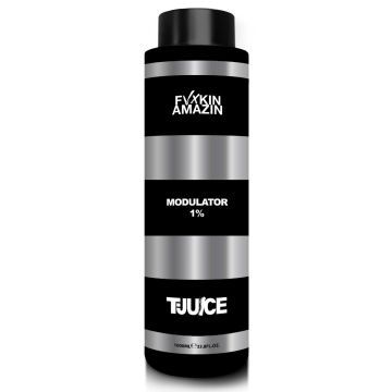 Fvxkin Amazin T-JUICE CHILL OUT - ADDITIVE MODULATOR 1000 ml