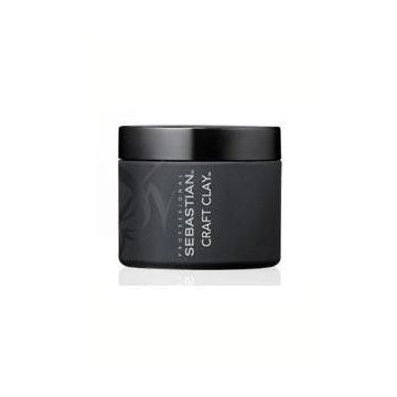 Sebastian Craft Clay  50ml