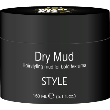 Royal KIS Dry Mud 150ml