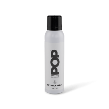 POP Dry Wax Spray 150 ml
