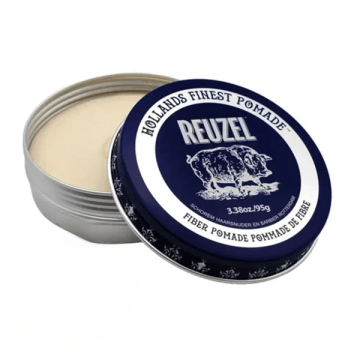 Reuzel Fiber Pomade 95gr