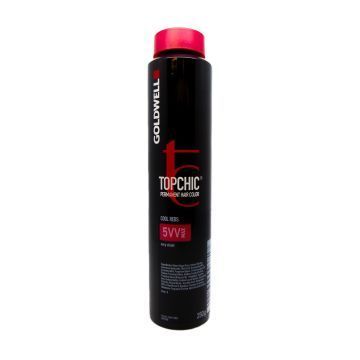 Goldwell Topchic Max Reds Bus 5VV 250ml