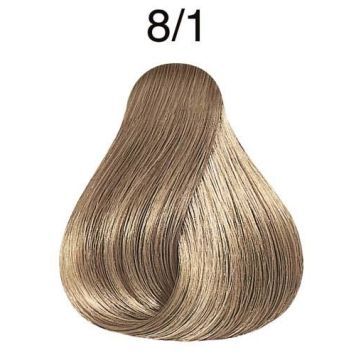 Kadus Professional Permanent 8/1 60ml