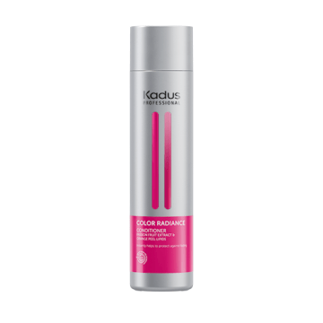 Kadus Professional Color Radiance Conditioner