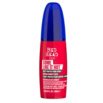 Tigi Bed Head Some Like It Hot Spray 100ml
