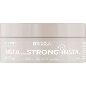 Indola Blonde Expert InstaStrong Treatment
