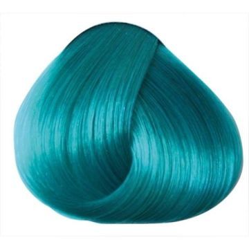 La Riche Directions Haarverf Turquoise 89ml