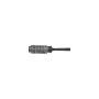 Sibel Brushing Lifetime 33mm 214 33mm