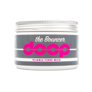 Doop The Bouncer Pliable Fibre Mud 100ml