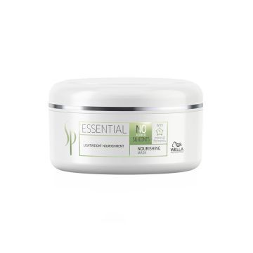 SP Essential Masker 150ml