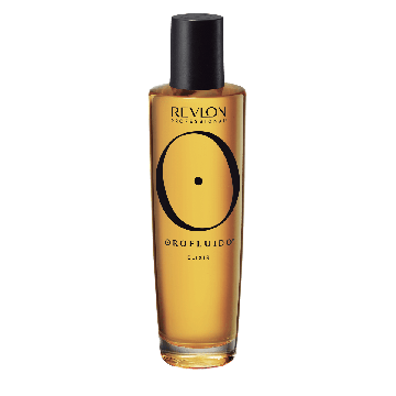 Orofluido Original Elixir 100ml