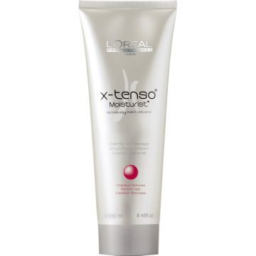 L’Oréal Professionel Xtenso Moist Natural Hair 250ml