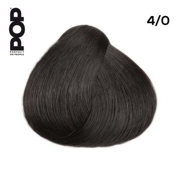POPCOLOUR 4/0