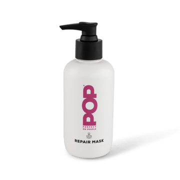 POP Repair Mask 200ml
