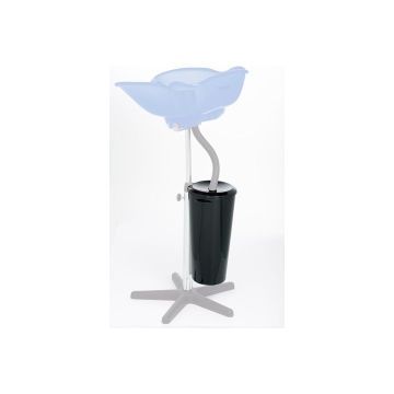 Sibel Reservoir Angels Bay zwart 10L 