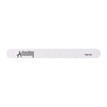 Astonishing Files 150/150 Traditional Straight