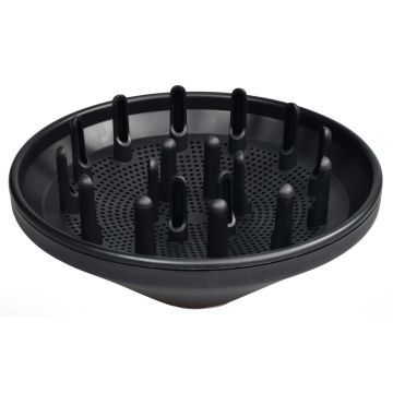 Jaguar Magnetische Diffuser