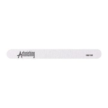 Astonishing Files 180/180 Traditional Straight