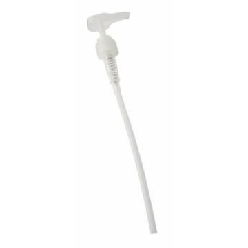 Lisap Literpomp Universeel 1L 1st