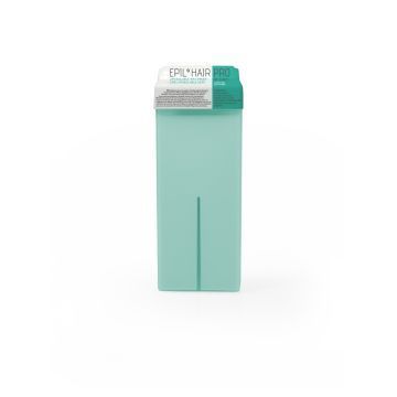 Sibel Ontharingswas Gevoelige Huid 110ml