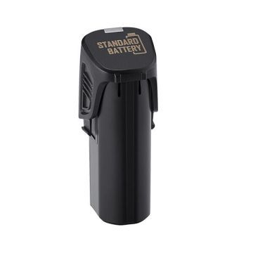 Wahl GENIO PRO Lithium Power Battery Standard