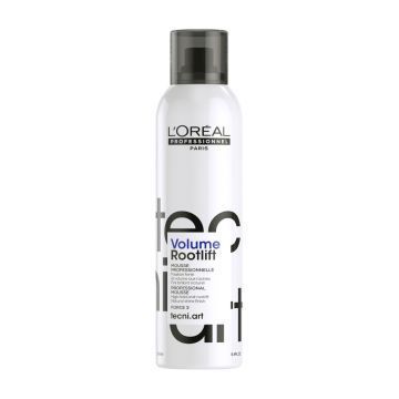 L'Oréal Tecni.art Volume Lift 250ml