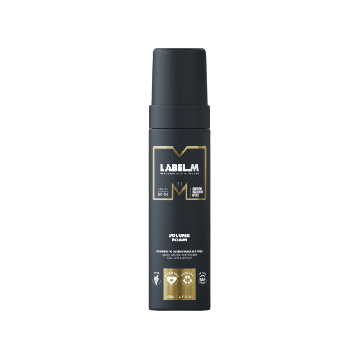 Label.m Volume Foam 200ml