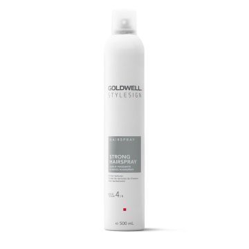 Goldwell StyleSign Strong Hairspray 500ml