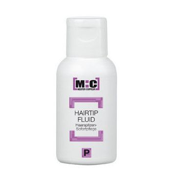 M:C Haarpunten Serum 50ml