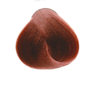 Fanola Cream Color 6.43 Dark Blonde Copper Golden 100ml