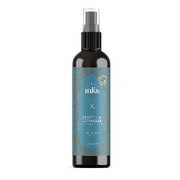 MKS-Eco X Leave-in & Detangler Light breeze 296ml
