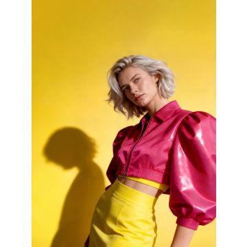 POP Salonbanner - Kate