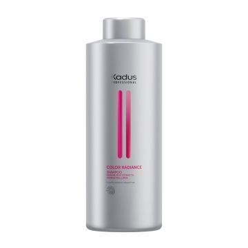 Kadus Professional Color Radiance Shampoo 1000ml