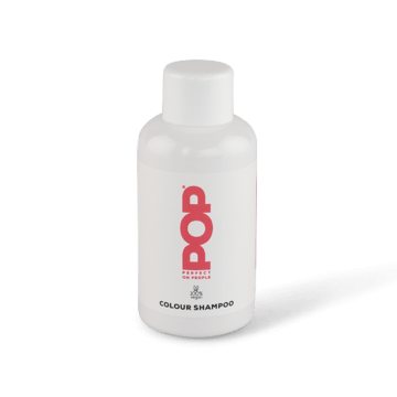 POP Colour Shampoo 50ml