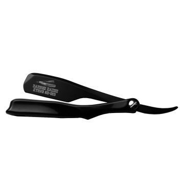 Kyone Styling Razor Black