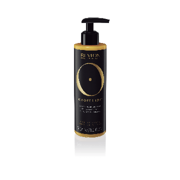 Orofluido Original Conditioner 240ml