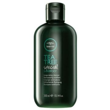 Paul Mitchell Tea Tree Special Shampoo 300ml