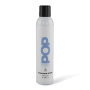 POP Finishing Spray Medium 300ml