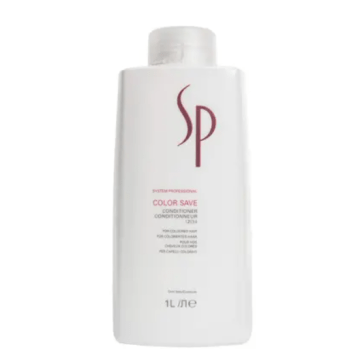 SP Color Save Conditioner 1000ml